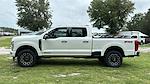 2024 Ford F-250 Crew Cab 4x4, Pickup for sale #REE32824 - photo 4