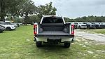 2024 Ford F-250 Crew Cab 4x4, Pickup for sale #REE32824 - photo 6