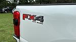 2024 Ford F-250 Crew Cab 4x4, Pickup for sale #REE32824 - photo 8