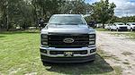 2024 Ford F-350 Crew Cab SRW 4x4, Pickup for sale #REE33807 - photo 13