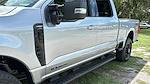 2024 Ford F-350 Crew Cab SRW 4x4, Pickup for sale #REE33807 - photo 14