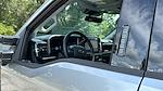 2024 Ford F-350 Crew Cab SRW 4x4, Pickup for sale #REE33807 - photo 15