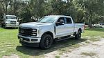 2024 Ford F-350 Crew Cab SRW 4x4, Pickup for sale #REE33807 - photo 3