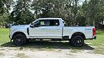 2024 Ford F-350 Crew Cab SRW 4x4, Pickup for sale #REE33807 - photo 4