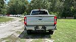 2024 Ford F-350 Crew Cab SRW 4x4, Pickup for sale #REE33807 - photo 5