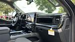 2024 Ford F-350 Crew Cab SRW 4x4, Pickup for sale #REE35864 - photo 10