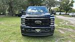 2024 Ford F-350 Crew Cab SRW 4x4, Pickup for sale #REE35864 - photo 12