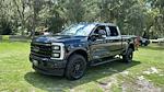 2024 Ford F-350 Crew Cab SRW 4x4, Pickup for sale #REE35864 - photo 3