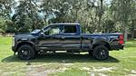 2024 Ford F-350 Crew Cab SRW 4x4, Pickup for sale #REE35864 - photo 4