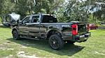 2024 Ford F-350 Crew Cab SRW 4x4, Pickup for sale #REE35864 - photo 2