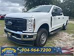 2024 Ford F-250 Crew Cab 4x4, Pickup for sale #REE41131T - photo 1