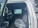 2024 Ford F-250 Crew Cab 4x4, Pickup for sale #REE41131T - photo 12