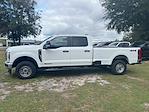 2024 Ford F-250 Crew Cab 4x4, Pickup for sale #REE41131T - photo 3