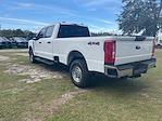 2024 Ford F-250 Crew Cab 4x4, Pickup for sale #REE41131T - photo 2