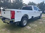 2024 Ford F-250 Crew Cab 4x4, Pickup for sale #REE41131T - photo 5