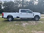 2024 Ford F-250 Crew Cab 4x4, Pickup for sale #REE41131T - photo 6