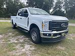 2024 Ford F-250 Crew Cab 4x4, Pickup for sale #REE41131T - photo 7