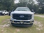 2024 Ford F-250 Crew Cab 4x4, Pickup for sale #REE41131T - photo 9