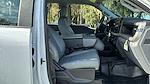 New 2024 Ford F-250 XL Crew Cab 4x2, Cab Chassis for sale #REE42055 - photo 10