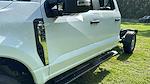 New 2024 Ford F-250 XL Crew Cab 4x2, Cab Chassis for sale #REE42055 - photo 12