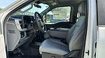 New 2024 Ford F-250 XL Crew Cab 4x2, Cab Chassis for sale #REE42055 - photo 13