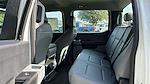 New 2024 Ford F-250 XL Crew Cab 4x2, Cab Chassis for sale #REE42055 - photo 14