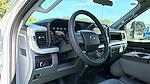 New 2024 Ford F-250 XL Crew Cab 4x2, Cab Chassis for sale #REE42055 - photo 28