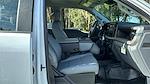 New 2024 Ford F-250 XL Crew Cab 4x2, Cab Chassis for sale #REE42055 - photo 8