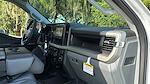 New 2024 Ford F-250 XL Crew Cab 4x2, Cab Chassis for sale #REE42055 - photo 9