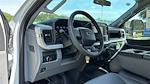 New 2024 Ford F-250 XL Crew Cab 4x2, Cab Chassis for sale #REE42063 - photo 28