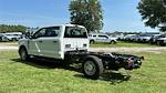 New 2024 Ford F-250 XL Crew Cab 4x2, Cab Chassis for sale #REE42076 - photo 2