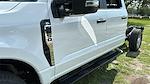 New 2024 Ford F-250 XL Crew Cab 4x2, Cab Chassis for sale #REE42092 - photo 12