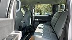 New 2024 Ford F-250 XL Crew Cab 4x2, Cab Chassis for sale #REE42092 - photo 14