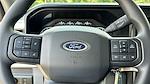 New 2024 Ford F-250 XL Crew Cab 4x2, Cab Chassis for sale #REE42092 - photo 19