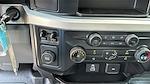 New 2024 Ford F-250 XL Crew Cab 4x2, Cab Chassis for sale #REE42092 - photo 21