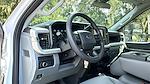 New 2024 Ford F-250 XL Crew Cab 4x2, Cab Chassis for sale #REE42092 - photo 28