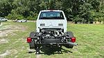 New 2024 Ford F-250 XL Crew Cab 4x2, Cab Chassis for sale #REE42092 - photo 6