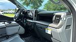 New 2024 Ford F-250 XL Crew Cab 4x2, Cab Chassis for sale #REE42092 - photo 9