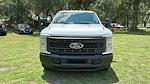 New 2024 Ford F-250 XL Crew Cab 4x2, Cab Chassis for sale #REE42288 - photo 11