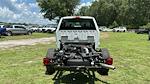 New 2024 Ford F-250 XL Crew Cab 4x2, Cab Chassis for sale #REE42288 - photo 5