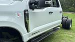 New 2024 Ford F-350 XL Crew Cab 4x4, Cab Chassis for sale #REE64294 - photo 11