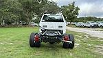 New 2024 Ford F-350 XL Crew Cab 4x4, Cab Chassis for sale #REE64294 - photo 5