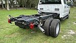 New 2024 Ford F-350 XL Crew Cab 4x4, Cab Chassis for sale #REE64294 - photo 6