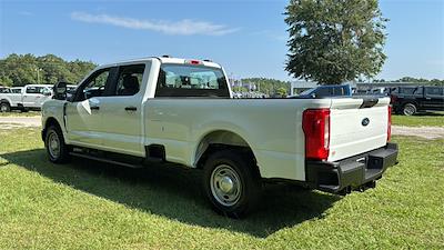 2024 Ford F-250 Crew Cab 4x2, Pickup for sale #REE67035 - photo 2