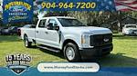 2024 Ford F-250 Crew Cab 4x2, Pickup for sale #REE67035 - photo 1