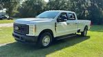 2024 Ford F-250 Crew Cab 4x2, Pickup for sale #REE67035 - photo 3