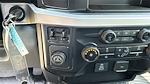 2024 Ford F-250 Crew Cab 4x2, Pickup for sale #REE67035 - photo 22