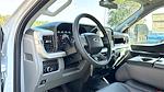 2024 Ford F-250 Crew Cab 4x2, Pickup for sale #REE67035 - photo 29