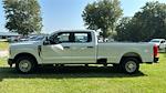 2024 Ford F-250 Crew Cab 4x2, Pickup for sale #REE67035 - photo 4