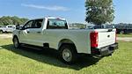 2024 Ford F-250 Crew Cab 4x2, Pickup for sale #REE67035 - photo 2